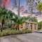 La Quinta Inn & Suites By Wyndham Coral Springs South - map