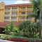 La Quinta Inn & Suites By Wyndham Coral Springs University Drive - map