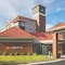 La Quinta Inn & Suites By Wyndham Atlanta Conyers - map