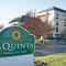 La Quinta Inn & Suites By Wyndham Charlotte Airport North - map