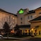 La Quinta Inn & Suites by Wyndham Islip - MacArthur Airport - map