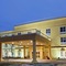 La Quinta Inn & Suites By Wyndham Bannockburn-Deerfield - map