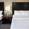 La Quinta Inn & Suites By Wyndham Anaheim - map