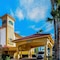 La Quinta Inn & Suites By Wyndham Tucson Airport - map