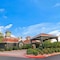 La Quinta Inn & Suites By Wyndham Phoenix Scottsdale - map
