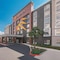 La Quinta Inn & Suites By Wyndham San Antonio Downtown - map