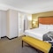 La Quinta Inn & Suites By Wyndham San Antonio Airport - map