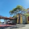 Baymont By Wyndham San Antonio Near South Texas Medical Ctr - map