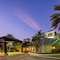 La Quinta Inn & Suites By Wyndham Ft. Lauderdale Plantation - map