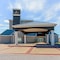 La Quinta Inn & Suites By Wyndham Panama City - map