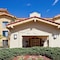 La Quinta Inn By Wyndham Orlando Airport West - map