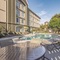 La Quinta Inn & Suites By Wyndham Oklahoma City Norman - map