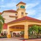 La Quinta Inn & Suites By Wyndham Lakeland West - map