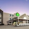La Quinta Inn By Wyndham Cleveland Independence - map