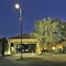 La Quinta Inn & Suites By Wyndham Birmingham Homewood - map