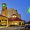 La Quinta Inn & Suites By Wyndham Greenville Haywood - map