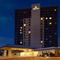 La Quinta Inn & Suites by Wyndham Minneapolis Bloomington W - map