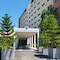 The Sydney Hotel - map