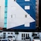 Saint Patrick Praia Hotel - map
