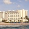 Club Wyndham Royal Vista - map