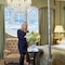 The Chesterfield Mayfair - map