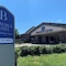 Bismarck Hotel And Conference Center - map