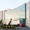 Crowne Plaza Hotel Blanchardstown By Ihg - map