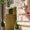 Atelier Aparthotel By Artery Hotels - map