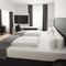 Wilhelms Haven Hotel - map