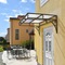 Hotel Adria - map