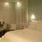 Carlton South Beach Hotel - map