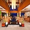 Guesthouse International Hotel - map