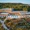 Arkada Sunny Hotel By Valamar - map