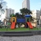 Premium Vila Velha Ponta Grossa - map