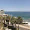 Sheraton Miramar Hotel & Convention Center - map