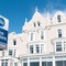 Best Western Carlton Hotel - map