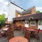 The Watermill Hotel, Sure Hotel Collection By Best Western - map