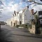 The Highfield Hotel - map