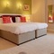 Best Western Moore Place Hotel - map