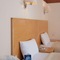 Best Western Priory Hotel - map