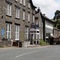 Glenridding Hotel - map