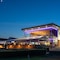 Stoke By Nayland Hotel, Golf And Spa - map