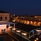 Hotel Milano & Spa - map