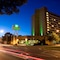 Holiday Inn Winnipeg South By Ihg - map
