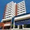 Atobá Praia Hotel - map