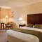Mercure Blackburn Dunkenhalgh Hotel & Spa - map