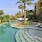 Kempinski Hotel Ishtar Dead Sea - map
