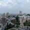 Landmark Amman Hotel & Conference Center - map