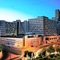 Le Grand Amman - Managed By Accorhotels - map