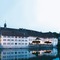 Hotel An Der Aare Swiss Quality - map